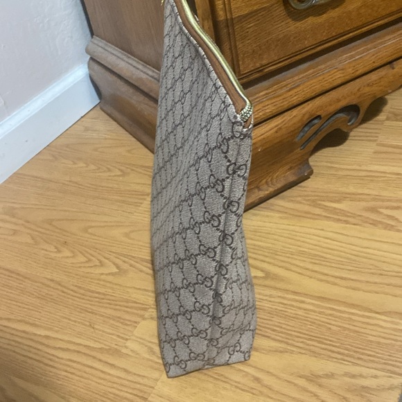 Huge cosmetic bag - Picture 2 of 7